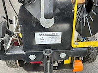 2013 autocable drop-in 5 - kabelmachine - afbeelding 13 van  13