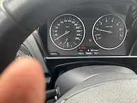 2013 bmw 1 - personenauto - afbeelding 5 van  31