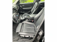 2013 bmw 1 - personenauto - afbeelding 7 van  31