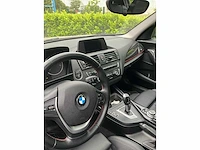 2013 bmw 1 - personenauto - afbeelding 8 van  31
