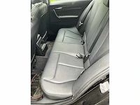 2013 bmw 1 - personenauto - afbeelding 9 van  31