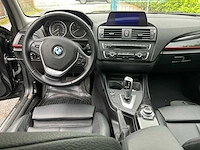 2013 bmw 1 - personenauto - afbeelding 11 van  31