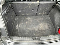 2013 bmw 1 - personenauto - afbeelding 13 van  31