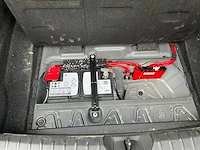 2013 bmw 1 - personenauto - afbeelding 14 van  31