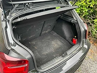 2013 bmw 1 - personenauto - afbeelding 15 van  31