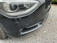 2013 bmw 1 - personenauto - afbeelding 16 van  31