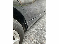 2013 bmw 1 - personenauto - afbeelding 19 van  31
