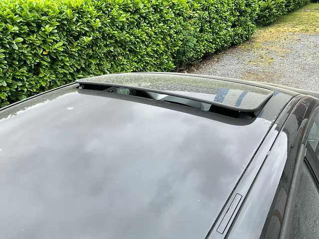 2013 bmw 1 - personenauto - afbeelding 20 van  31