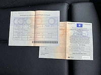 2013 bmw 1 - personenauto - afbeelding 21 van  31