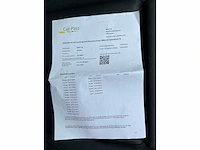 2013 bmw 1 - personenauto - afbeelding 22 van  31