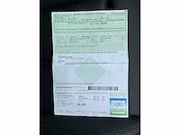 2013 bmw 1 - personenauto - afbeelding 24 van  31