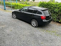 2013 bmw 1 - personenauto - afbeelding 23 van  31