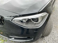 2013 bmw 1 - personenauto - afbeelding 31 van  31