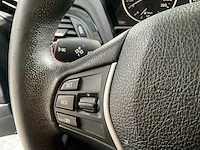 2013 bmw 116d personenauto - afbeelding 14 van  45