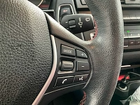 2013 bmw 116d personenauto - afbeelding 15 van  45