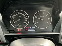 2013 bmw 116d personenauto - afbeelding 16 van  45