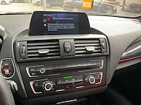 2013 bmw 116d personenauto - afbeelding 18 van  45