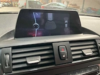 2013 bmw 116d personenauto - afbeelding 19 van  45