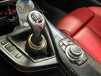 2013 bmw 116d personenauto - afbeelding 20 van  45