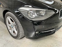 2013 bmw 116d personenauto - afbeelding 22 van  45