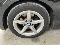 2013 bmw 116d personenauto - afbeelding 25 van  45