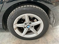 2013 bmw 116d personenauto - afbeelding 26 van  45