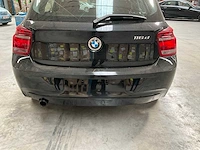 2013 bmw 116d personenauto - afbeelding 28 van  45