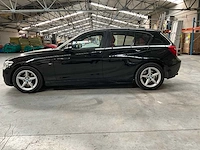 2013 bmw 116d personenauto - afbeelding 2 van  45