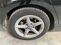 2013 bmw 116d personenauto - afbeelding 32 van  45