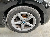 2013 bmw 116d personenauto - afbeelding 33 van  45