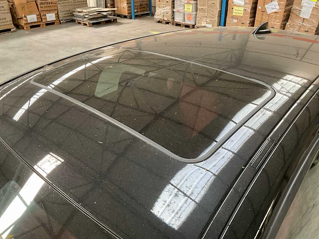 2013 bmw 116d personenauto - afbeelding 35 van  45