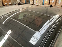 2013 bmw 116d personenauto - afbeelding 35 van  45