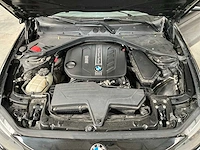 2013 bmw 116d personenauto - afbeelding 36 van  45