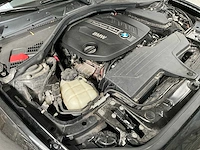 2013 bmw 116d personenauto - afbeelding 37 van  45