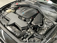 2013 bmw 116d personenauto - afbeelding 38 van  45