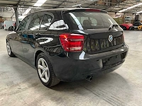 2013 bmw 116d personenauto - afbeelding 3 van  45