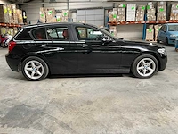 2013 bmw 116d personenauto - afbeelding 6 van  45