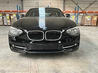 2013 bmw 116d personenauto - afbeelding 8 van  45
