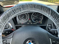 2013 bmw 116ed personenauto's - afbeelding 3 van  23