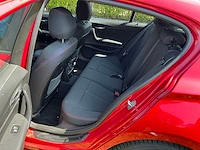 2013 bmw 116ed personenauto's - afbeelding 5 van  23
