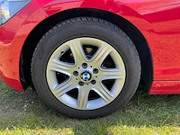 2013 bmw 116ed personenauto's - afbeelding 6 van  23