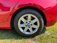 2013 bmw 116ed personenauto's - afbeelding 7 van  23