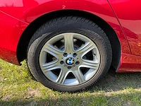 2013 bmw 116ed personenauto's - afbeelding 8 van  23