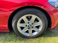 2013 bmw 116ed personenauto's - afbeelding 9 van  23