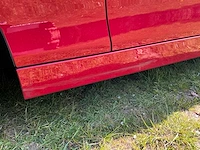 2013 bmw 116ed personenauto's - afbeelding 10 van  23