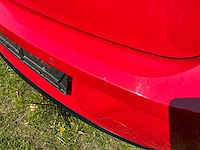 2013 bmw 116ed personenauto's - afbeelding 13 van  23