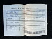 2013 bmw 116ed personenauto's - afbeelding 16 van  23