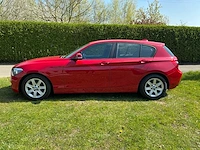 2013 bmw 116ed personenauto's - afbeelding 12 van  23