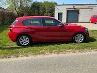 2013 bmw 116ed personenauto's - afbeelding 20 van  23