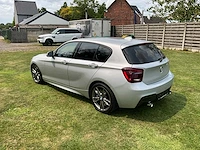 2013 bmw 1k4 personenauto - afbeelding 2 van  28